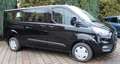 Ford Transit Custom 320 2.0 EcoBlue 130 aut. PL Combi Trend Nero - thumbnail 3