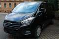 Ford Transit Custom 320 2.0 EcoBlue 130 aut. PL Combi Trend Nero - thumbnail 5