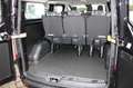Ford Transit Custom 320 2.0 EcoBlue 130 aut. PL Combi Trend Nero - thumbnail 6
