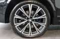 BMW X7 M NAV+LASER+PANO+STANDHEIZUNG+22ZO+HUD+ACC Nero - thumbnail 3