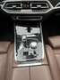 BMW X7 M NAV+LASER+PANO+STANDHEIZUNG+22ZO+HUD+ACC Nero - thumbnail 17