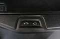 BMW X7 M NAV+LASER+PANO+STANDHEIZUNG+22ZO+HUD+ACC Nero - thumbnail 7