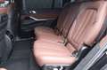 BMW X7 M NAV+LASER+PANO+STANDHEIZUNG+22ZO+HUD+ACC Noir - thumbnail 12