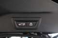 BMW X7 M NAV+LASER+PANO+STANDHEIZUNG+22ZO+HUD+ACC Nero - thumbnail 8