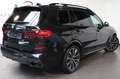BMW X7 M NAV+LASER+PANO+STANDHEIZUNG+22ZO+HUD+ACC Nero - thumbnail 4