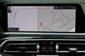 BMW X7 M NAV+LASER+PANO+STANDHEIZUNG+22ZO+HUD+ACC Noir - thumbnail 18