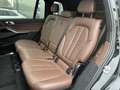 BMW X7 M NAV+LASER+PANO+STANDHEIZUNG+22ZO+HUD+ACC Nero - thumbnail 12
