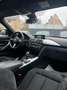 BMW 330 3er GT Diesel 330d xDrive GT Sport-Aut. Sport Line Blanc - thumbnail 10