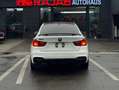 BMW 330 3er GT Diesel 330d xDrive GT Sport-Aut. Sport Line Blanc - thumbnail 6