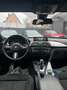 BMW 330 3er GT Diesel 330d xDrive GT Sport-Aut. Sport Line Blanc - thumbnail 9