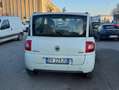 Fiat Multipla Multipla II 2004 1.6 16v natural power Active Weiß - thumbnail 9