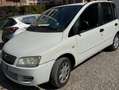 Fiat Multipla Multipla II 2004 1.6 16v natural power Active Weiß - thumbnail 4