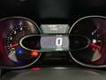 Renault Clio 1.5 dCi ECO Expression Airco, Navi, Cruise control Wit - thumbnail 25