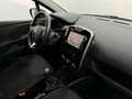 Renault Clio 1.5 dCi ECO Expression Airco, Navi, Cruise control Wit - thumbnail 10
