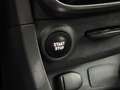 Renault Clio 1.5 dCi ECO Expression Airco, Navi, Cruise control Wit - thumbnail 22