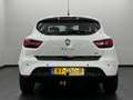 Renault Clio 1.5 dCi ECO Expression Airco, Navi, Cruise control Wit - thumbnail 6