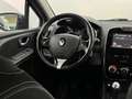 Renault Clio 1.5 dCi ECO Expression Airco, Navi, Cruise control Wit - thumbnail 14