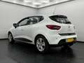 Renault Clio 1.5 dCi ECO Expression Airco, Navi, Cruise control Wit - thumbnail 4