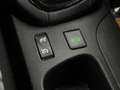 Renault Clio 1.5 dCi ECO Expression Airco, Navi, Cruise control Wit - thumbnail 15