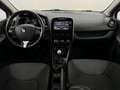 Renault Clio 1.5 dCi ECO Expression Airco, Navi, Cruise control Wit - thumbnail 3
