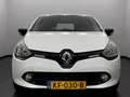 Renault Clio 1.5 dCi ECO Expression Airco, Navi, Cruise control Wit - thumbnail 2