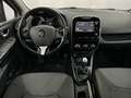 Renault Clio 1.5 dCi ECO Expression Airco, Navi, Cruise control Wit - thumbnail 11