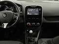 Renault Clio 1.5 dCi ECO Expression Airco, Navi, Cruise control Wit - thumbnail 13
