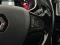 Renault Clio 1.5 dCi ECO Expression Airco, Navi, Cruise control Wit - thumbnail 23