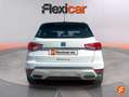 SEAT Arona 1.5 EcoTSI S&S Special Edition DSG7 150 Blanco - thumbnail 8