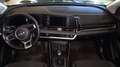 Kia Sportage 1.6 T-GDi Concept 150 - thumbnail 7