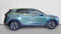 Kia Sportage 1.6 T-GDi Concept 150 - thumbnail 3