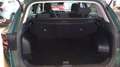 Kia Sportage 1.6 T-GDi Concept 150 - thumbnail 13
