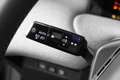 Citroen C5 Aircross 1.6 Plug-In Hybrid 195 PK Max | Navigatie | El. St Gris - thumbnail 33