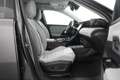 Citroen C5 Aircross 1.6 Plug-In Hybrid 195 PK Max | Navigatie | El. St Gris - thumbnail 18