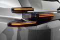 Citroen C5 Aircross 1.6 Plug-In Hybrid 195 PK Max | Navigatie | El. St Gris - thumbnail 12