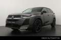 Citroen C5 Aircross 1.6 Plug-In Hybrid 195 PK Max | Navigatie | El. St Gris - thumbnail 1