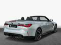 BMW M4 Competition mit M Drivers P. Head-Up HK HiFi Grey - thumbnail 2