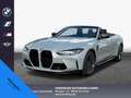 BMW M4 Competition mit M Drivers P. Head-Up HK HiFi Grey - thumbnail 1