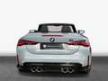 BMW M4 Competition mit M Drivers P. Head-Up HK HiFi Grey - thumbnail 5