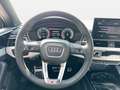 Audi A5 Cabriolet 40 TDI quattro S line Matrix HeadUp L... Weiß - thumbnail 11