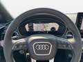 Audi A5 Cabriolet 40 TDI quattro S line Matrix HeadUp L... Weiß - thumbnail 16