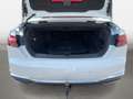 Audi A5 Cabriolet 40 TDI quattro S line Matrix HeadUp L... Weiß - thumbnail 13