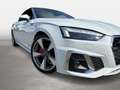 Audi A5 Cabriolet 40 TDI quattro S line Matrix HeadUp L... Weiß - thumbnail 18