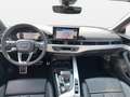 Audi A5 Cabriolet 40 TDI quattro S line Matrix HeadUp L... Weiß - thumbnail 12