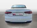Audi A5 Cabriolet 40 TDI quattro S line Matrix HeadUp L... Weiß - thumbnail 4