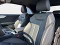Audi A5 Cabriolet 40 TDI quattro S line Matrix HeadUp L... Weiß - thumbnail 14