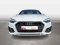 Audi A5 Cabriolet 40 TDI quattro S line Matrix HeadUp L... Weiß - thumbnail 9
