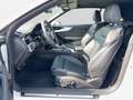 Audi A5 Cabriolet 40 TDI quattro S line Matrix HeadUp L... Weiß - thumbnail 10