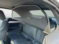 Audi A5 Cabriolet 40 TDI quattro S line Matrix HeadUp L... Weiß - thumbnail 15