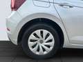Volkswagen Polo Life 1,0l TSI OPF 7-Gang DSG GJR LED PDC Navi Argent - thumbnail 19